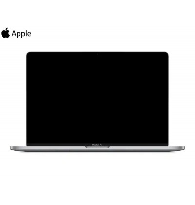 Notebook GA- APPLE MACBOOK PRO A2141 I9-9880H/16.0/16GB/1TBSSD/CAM/GA-M Notebook GA- APPLE MACBOOK PRO A2141 I9-9880H/16.0/16GB/1TBSSD/CAM/GA-M