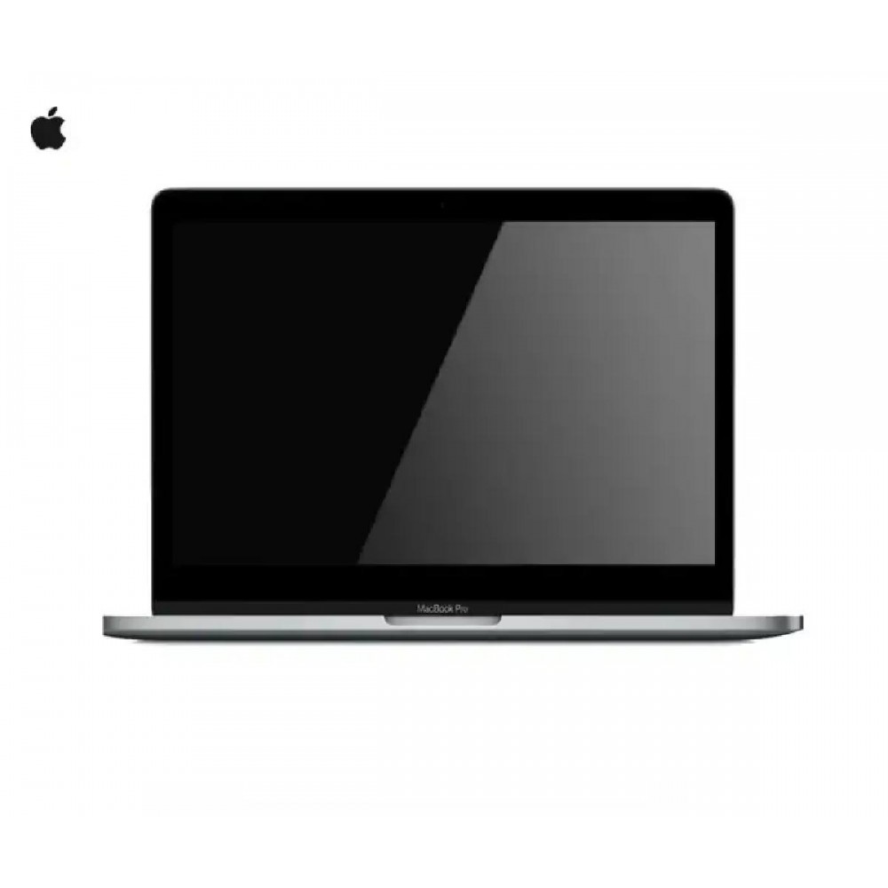 Notebook GA- APPLE MACBOOK PRO A2251 I7-1068NG7/13.3/16GB/512SSD/CAM