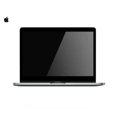 Notebook GA- APPLE MACBOOK PRO A2251 I7-1068NG7/13.3/16GB/512SSD/CAM Notebook GA- APPLE MACBOOK PRO A2251 I7-1068NG7/13.3/16GB/512SSD/CAM
