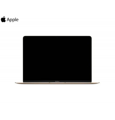 Notebook GA APPLE MACBOOK A1534 M3-6Y30/12.0/8GB/256SSD/CAM 