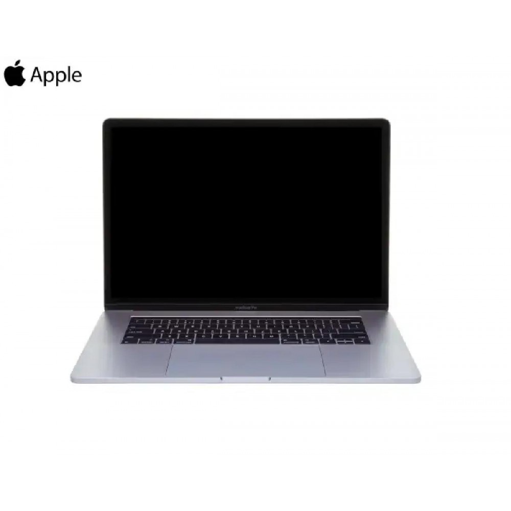 Notebook GA APPLE MACBOOK PRO A1707 I7-6820HQ/15.4/16GB/512SSD/CAM/RADEON 455 Notebook GA APPLE MACBOOK PRO A1707 I7-6820HQ/15.4/16GB/512SSD/CAM/RADEON 455
