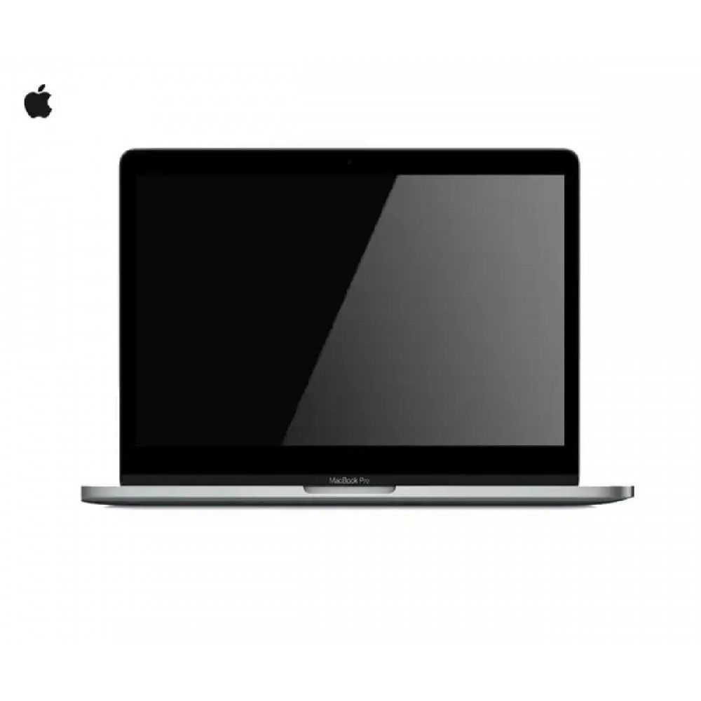 Notebook GA APPLE MACBOOK PRO A1990 I7-8750H/15.4/16GB/256SSD/CAM/RADEON 555X Notebook GA APPLE MACBOOK PRO A1990 I7-8750H/15.4/16GB/256SSD/CAM/RADEON 555X