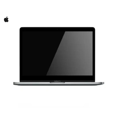 Notebook GA APPLE MACBOOK PRO A1990 I7-8750H/15.4/16GB/256SSD/CAM/RADEON 555X