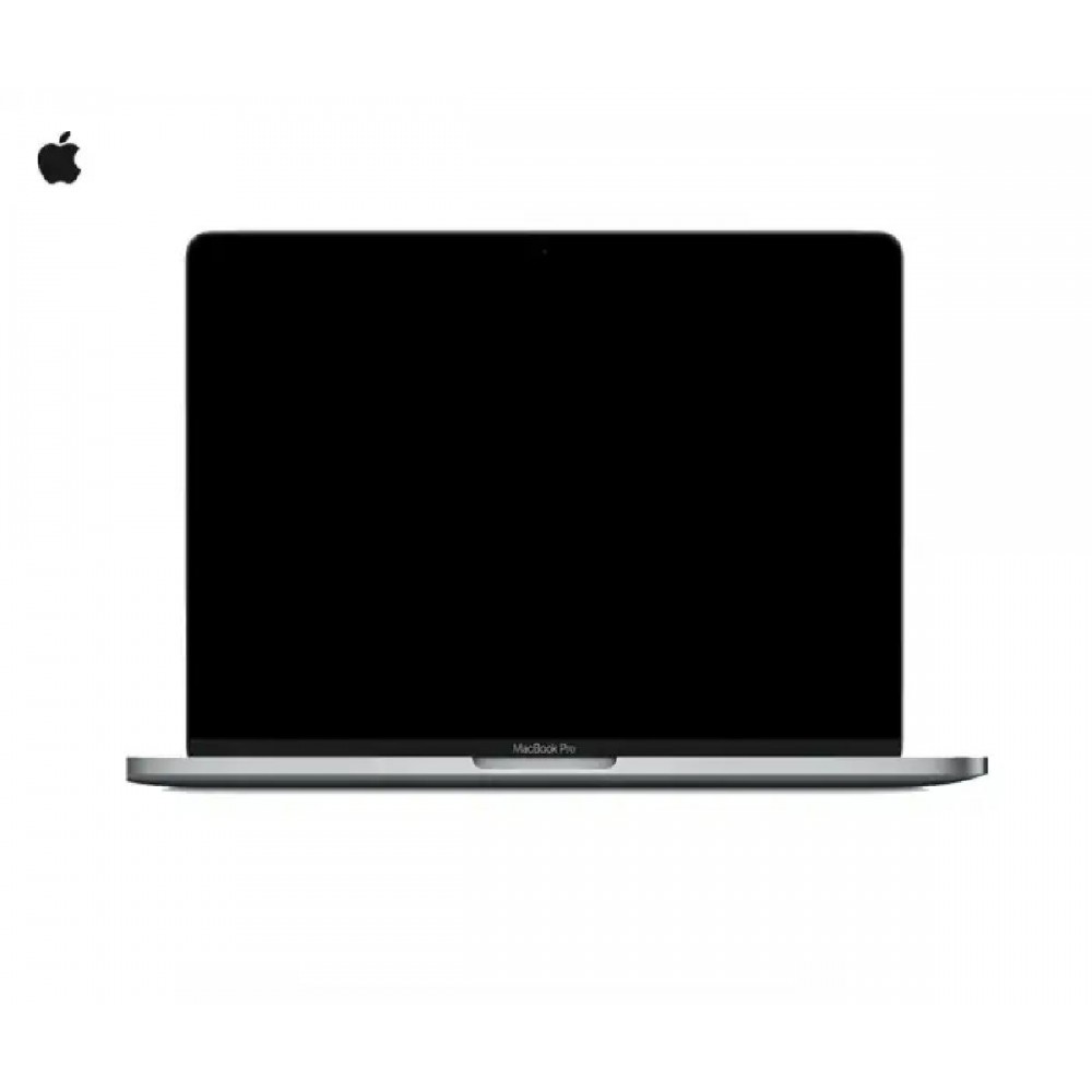 Notebook GA- APPLE MACBOOK PRO A1989 I5-8259U/13.3/8GB/256SSD/CAM