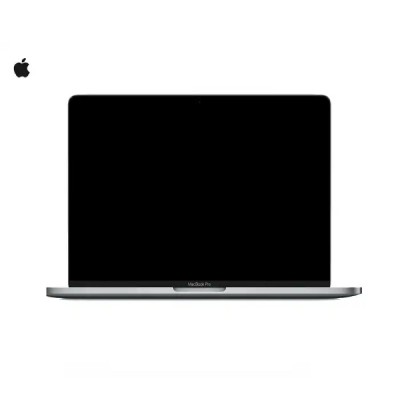 Notebook GA- APPLE MACBOOK PRO A1989 I5-8259U/13.3/8GB/256SSD/CAM