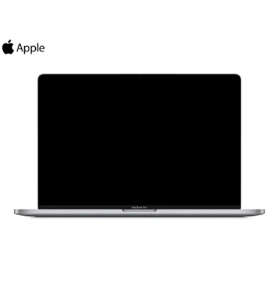 Notebook GA APPLE MACBOOK PRO A2141 I7-9750H/16.0/16GB/512SSD/CAM/M5300/GA-M