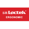 Loctek 