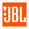 JBL