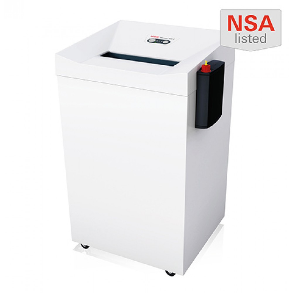 HSM 225.2 - 1 x 5 mm + external autom. oiler HSM 225.2 - 1 x 5 mm + external autom. oiler