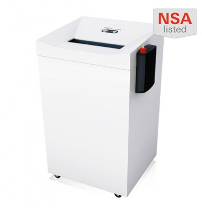 HSM 225.2 - 1 x 5 mm + external autom. oiler HSM 225.2 - 1 x 5 mm + external autom. oiler