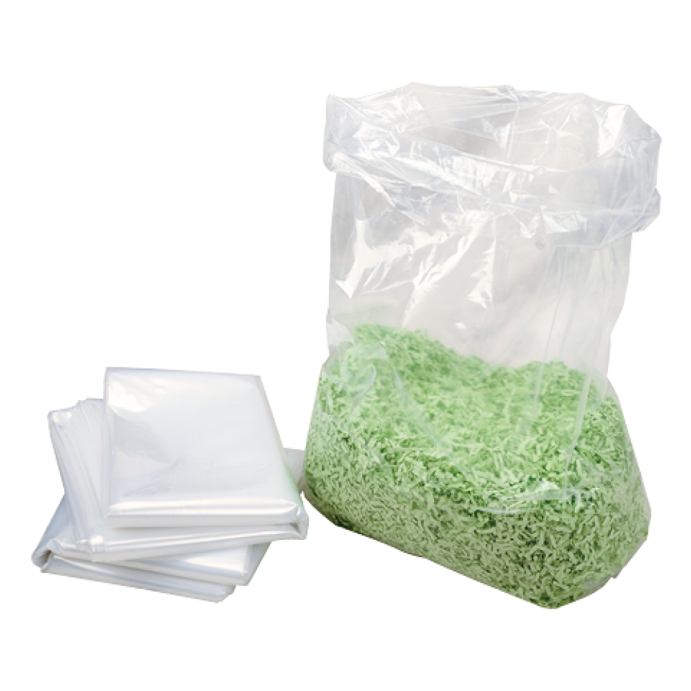 Reusable Collecting Bag 25 Pcs 740 Max Fa 4002 Reusable Collecting Bag 25 Pcs 740 Max Fa 4002