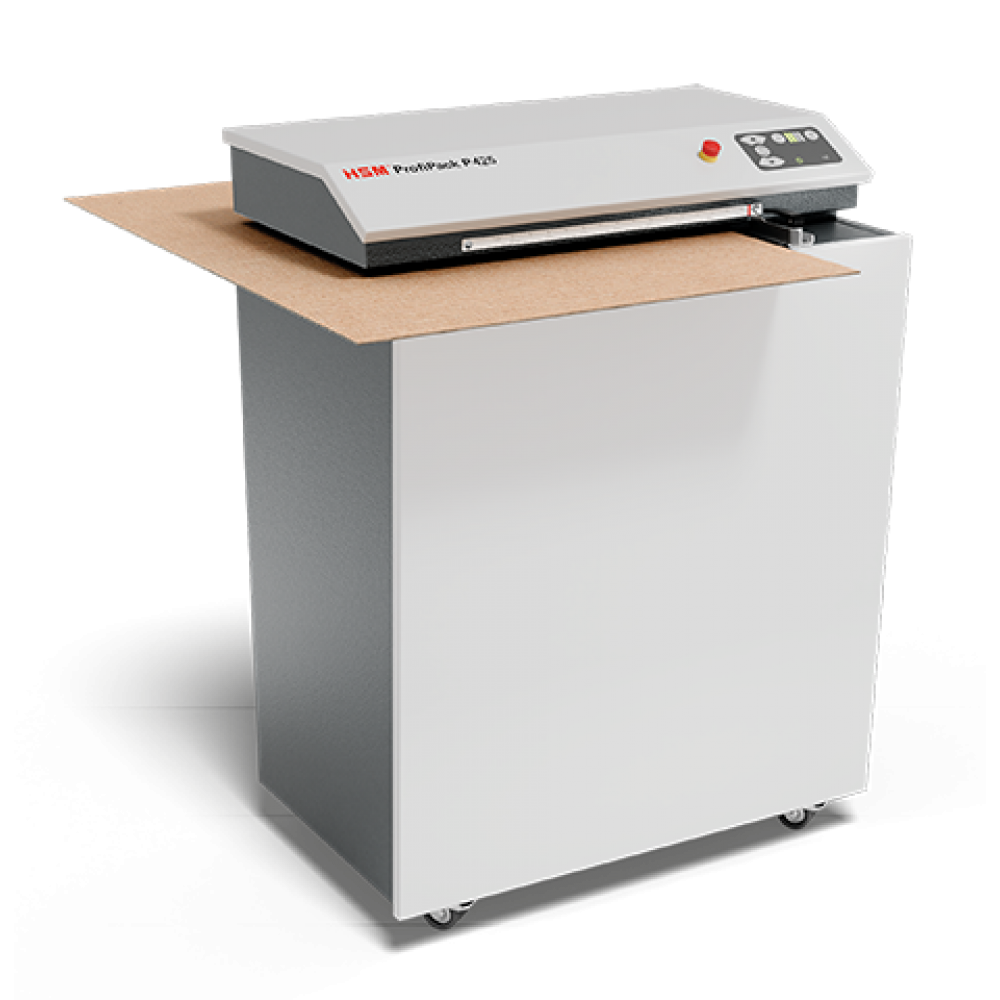 HSM ProfiPack P425 HSM ProfiPack P425