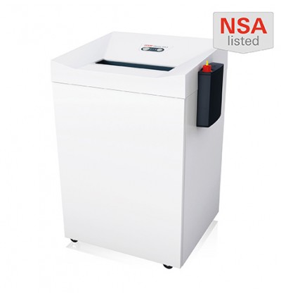 HSM 125.2 - 1 x 5 mm + external autom. oiler HSM 125.2 - 1 x 5 mm + external autom. oiler
