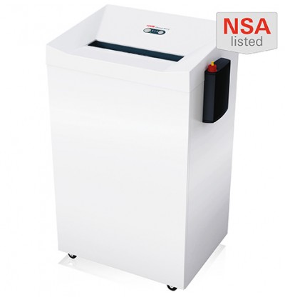 HSM 411.2 - 1 x 5 mm + external autom. oiler HSM 411.2 - 1 x 5 mm + external autom. oiler