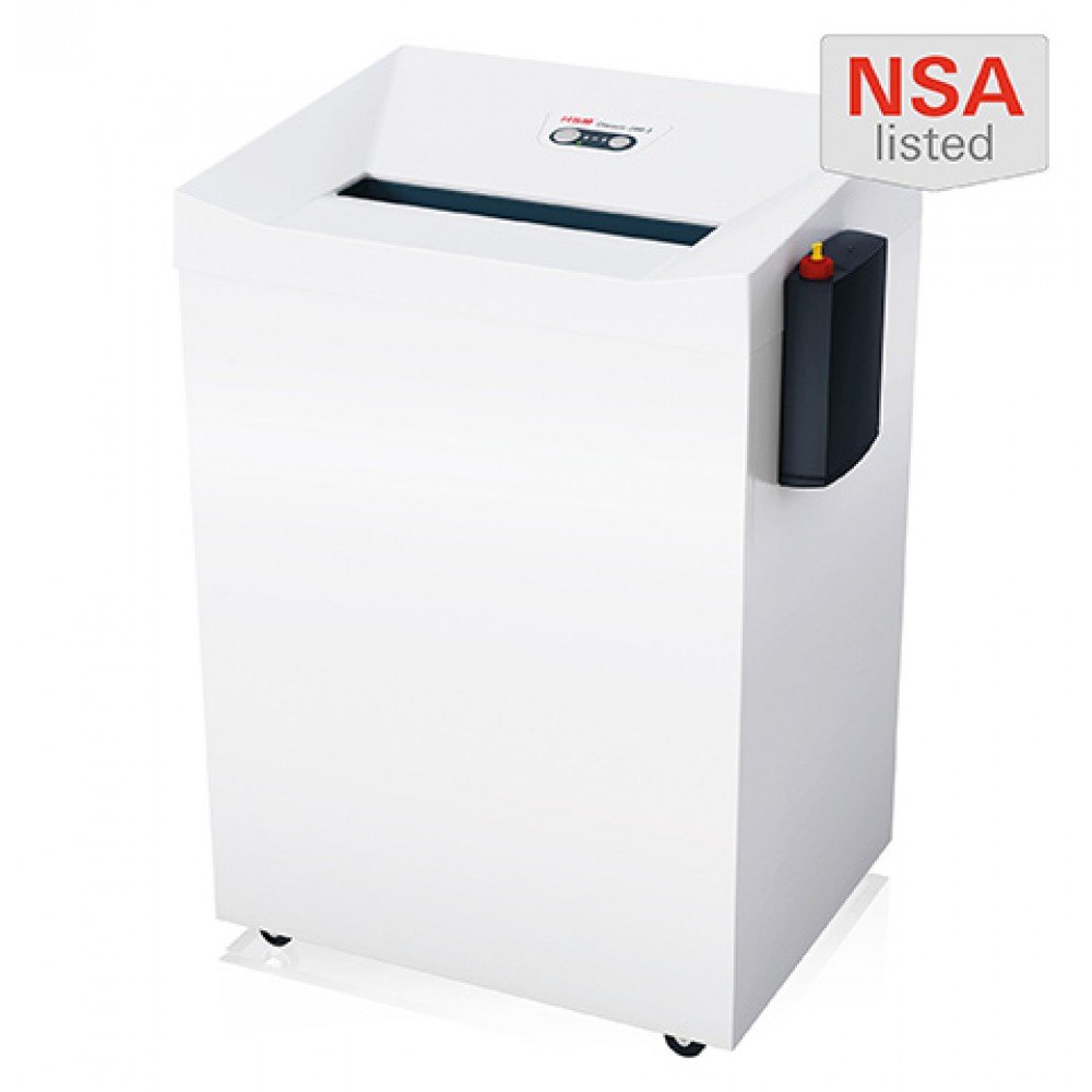 HSM 390.3 - 1 x 5 mm + external autom. oiler HSM 390.3 - 1 x 5 mm + external autom. oiler