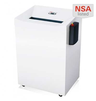 HSM 390.3 - 1 x 5 mm + external autom. oiler HSM 390.3 - 1 x 5 mm + external autom. oiler