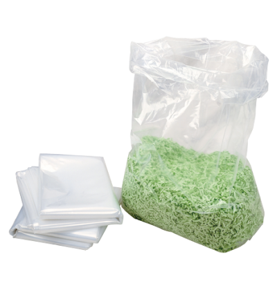 Reusable Collecting Bag 10 Pcs 104 105 108 420 Af150 Af300 B22 B24 Reusable Collecting Bag 10 Pcs 104 105 108 420 Af150 Af300 B22 B24