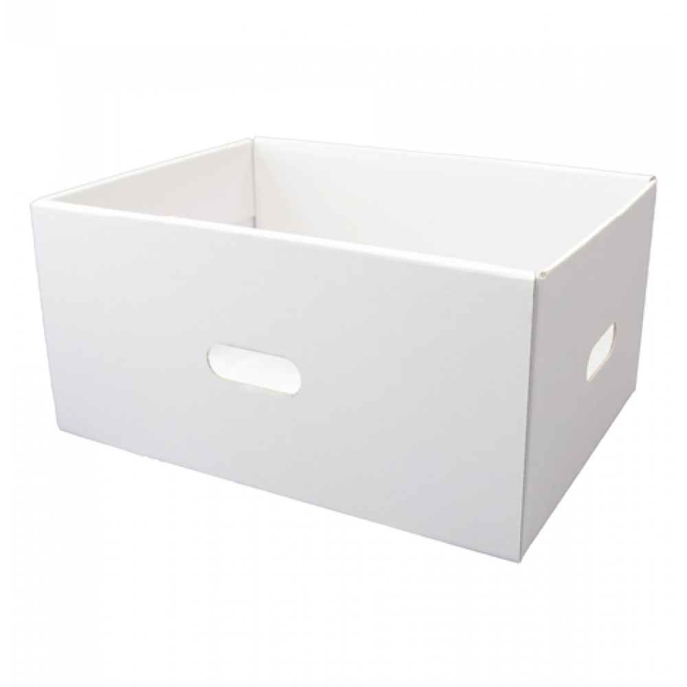 Cardboard Box Omdd 130 Cardboard Box Omdd 130
