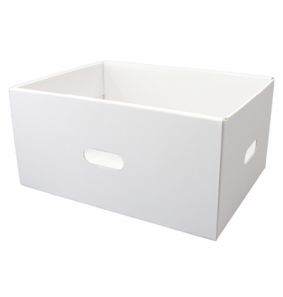 Cardboard Box Omdd 130 Cardboard Box Omdd 130