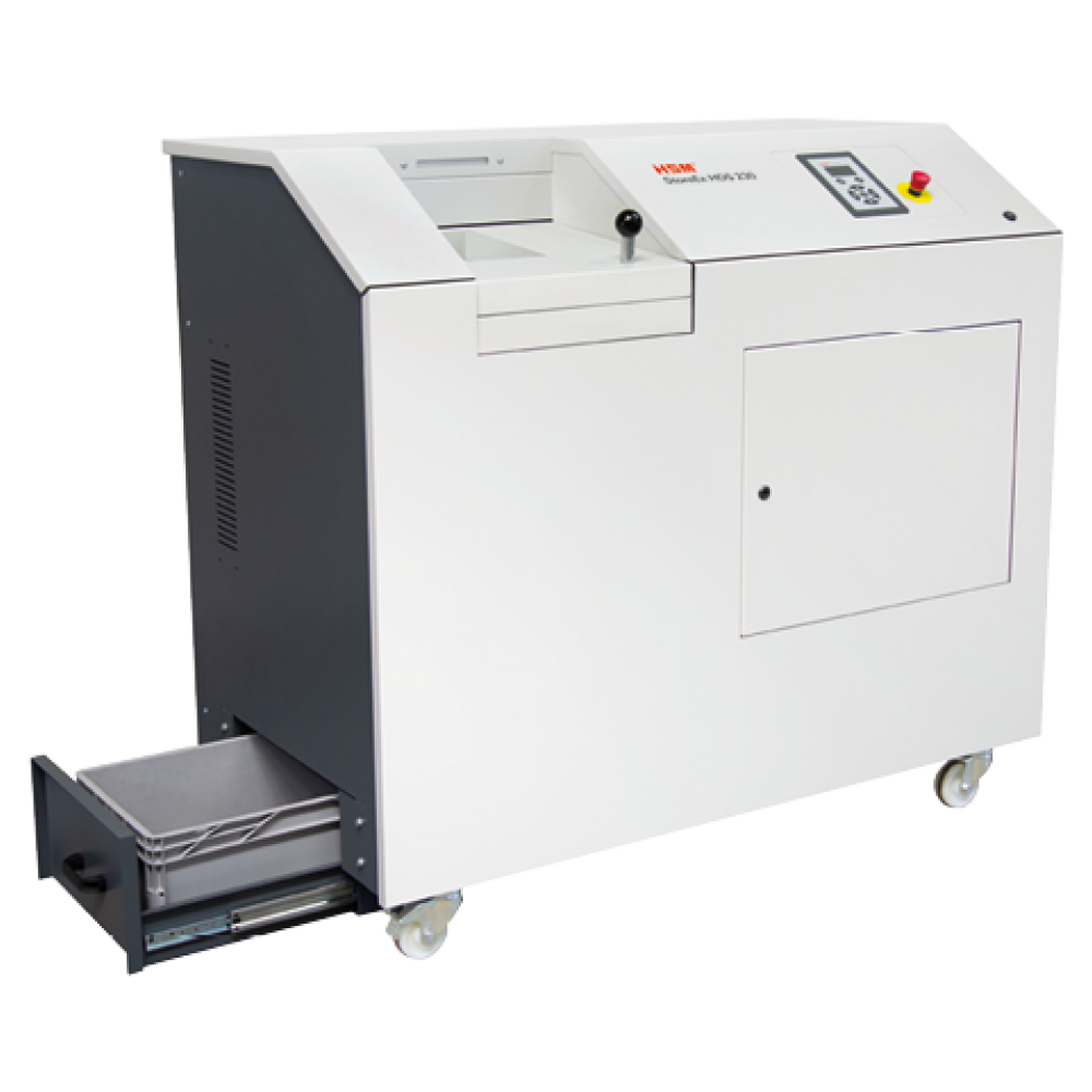 HSM StoreEx HDS 230 - 11.5 x 26 mm HSM StoreEx HDS 230 - 11.5 x 26 mm