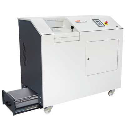 HSM StoreEx HDS 230 - 20 x 40-50 mm HSM StoreEx HDS 230 - 20 x 40-50 mm