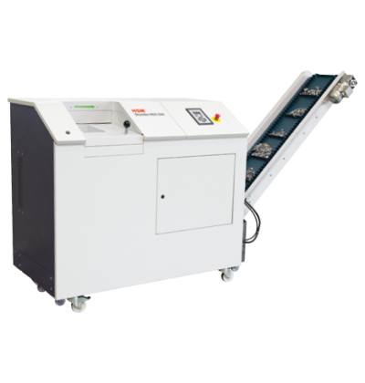 HSM StoreEx HDS 230 - 20 x 40-50 mm HSM StoreEx HDS 230 - 20 x 40-50 mm
