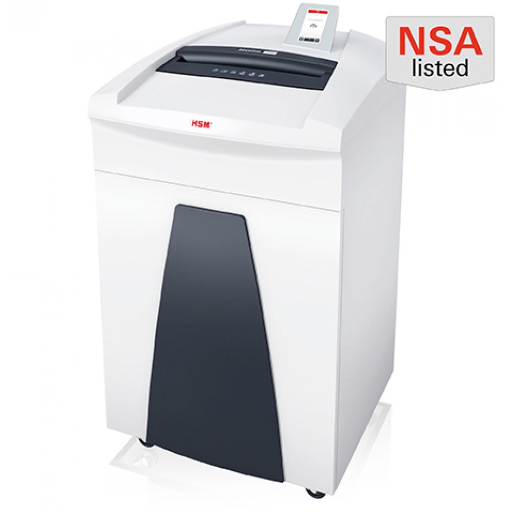 HSM SECURIO P36i L6 OMDD COMBO - 1 x 5 mm + sep. OMDD cutting unit 2x2mm HSM SECURIO P36i L6 OMDD COMBO - 1 x 5 mm + sep. OMDD cutting unit 2x2mm
