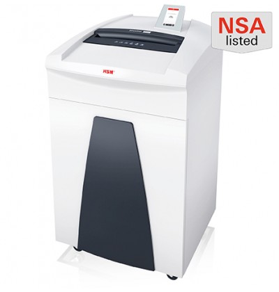 HSM SECURIO P36i L6 OMDD COMBO - 1 x 5 mm + sep. OMDD cutting unit 2x2mm HSM SECURIO P36i L6 OMDD COMBO - 1 x 5 mm + sep. OMDD cutting unit 2x2mm