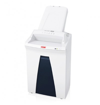 HSM SECURIO AF350 - 1 x 2 mm HSM SECURIO AF350 - 1 x 2 mm