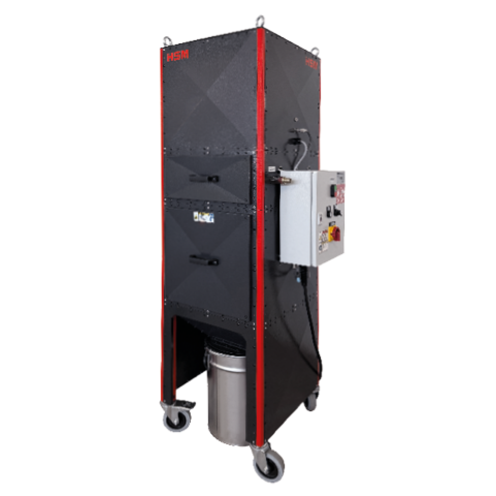 Dust Extractor De 475 Fa 5003 Sp 5080 Sp 5088 Dust Extractor De 475 Fa 5003 Sp 5080 Sp 5088