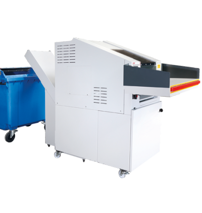 Discharge Conveyor Belt Fa 5003 Discharge Conveyor Belt Fa 5003