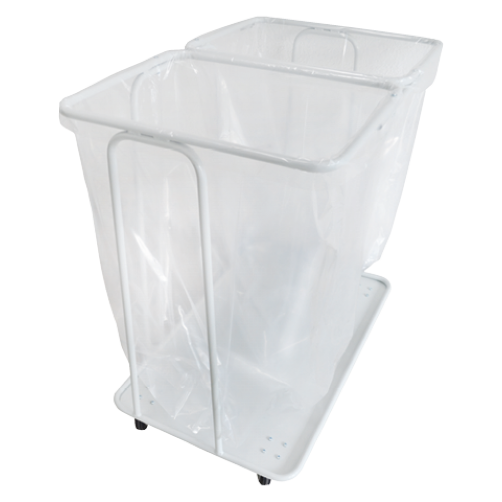 Material Collection Trolley Fa 4002 Material Collection Trolley Fa 4002