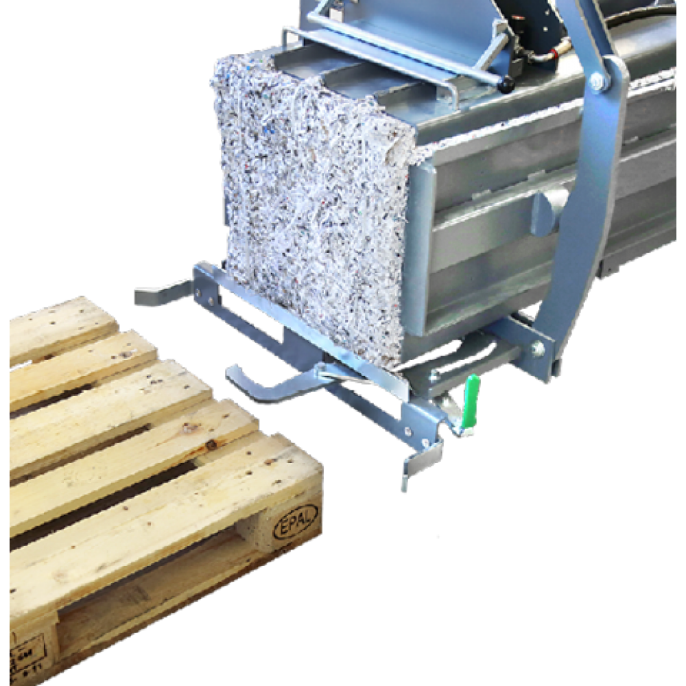 Pallet Holder Sp 5088 Pallet Holder Sp 5088