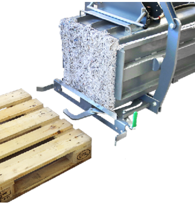 Pallet Holder Sp 5088 Pallet Holder Sp 5088