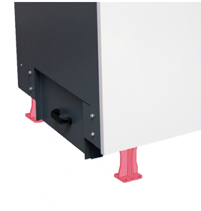 Truck Mounting Kit Hds 230 Truck Mounting Kit Hds 230