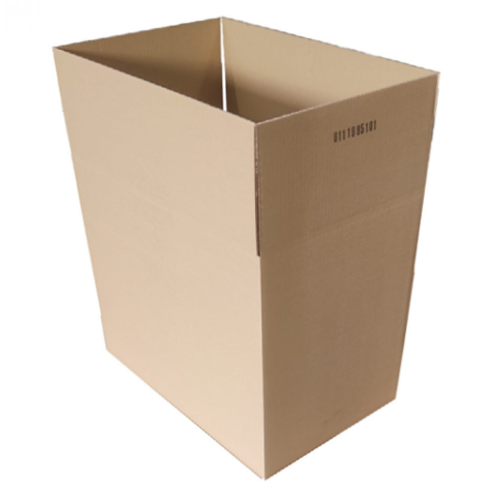 Cardboard Box 20 Pcs  Sp 4040 V