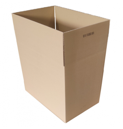 Cardboard Box 20 Pcs Sp 4040 V Cardboard Box 20 Pcs Sp 4040 V