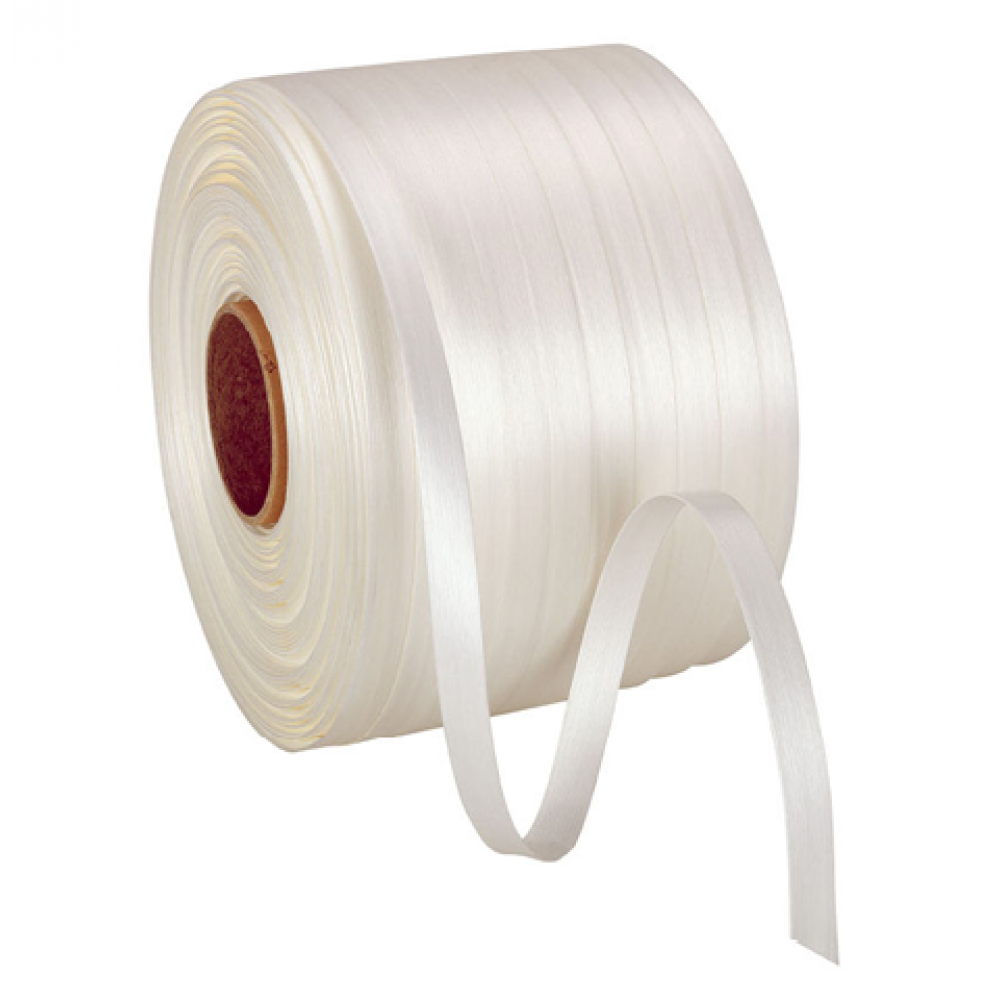 Strapping Tape Wg 30  8te Dixi 10s Dixi 4s Dixi 5s Dixi 6s Dixi 6sl Sp 5088 Vpress 503 Vpress 504 Vpress 605