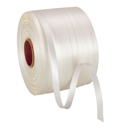 Strapping Tape Wg 30 8te Dixi 10s Dixi 4s Dixi 5s Dixi 6s Dixi 6sl Sp 5088 Vpress 503 Vpress 504 Vpress 605 Strapping Tape Wg 30 8te Dixi 10s Dixi 4s Dixi 5s Dixi 6s Dixi 6sl Sp 5088 Vpress 503 Vpress 504 Vpress 605
