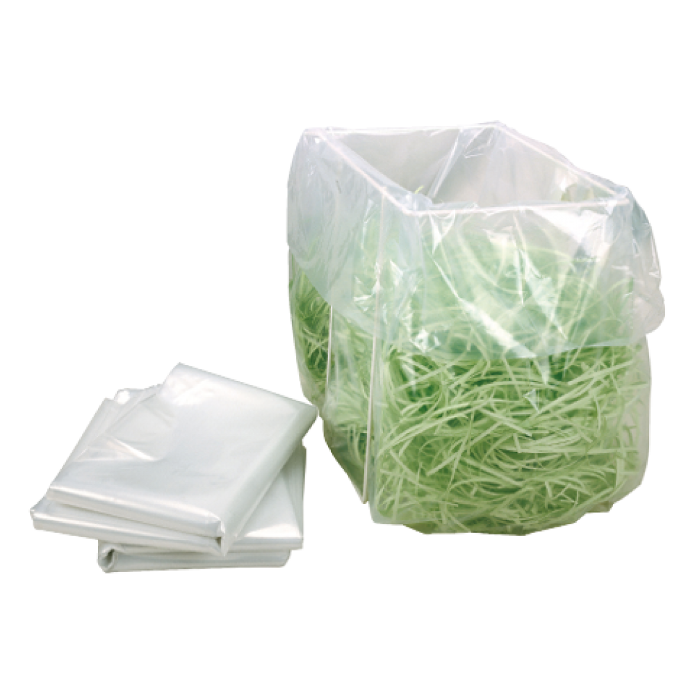 Reusable Collecting Bag 25 Pcs  Fa 400 Vpress 60