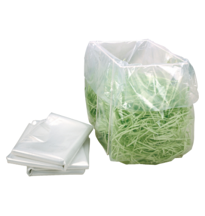 Reusable Collecting Bag 25 Pcs Sp 5088 Reusable Collecting Bag 25 Pcs Sp 5088