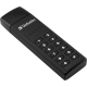 Verbatim Keypad Secure 128GB USB 3.2 Gen 1, Black (49429)