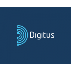 Digitus