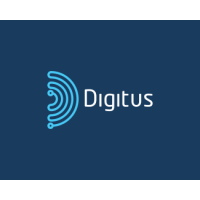Digitus