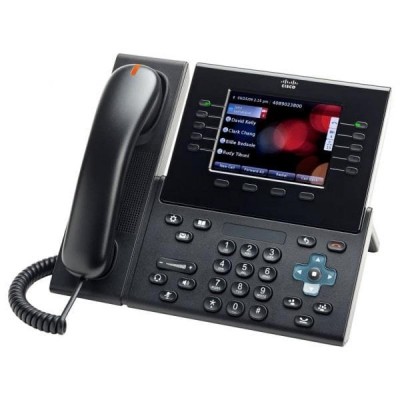 IP Phone