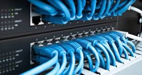 Refurbished Switch