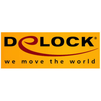 Delock