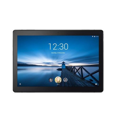 Lenovo M10 X505L 4G LTE 10.1