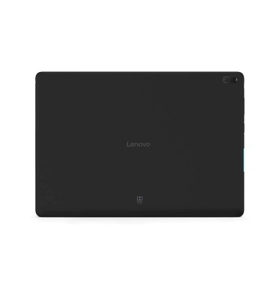 Lenovo M10 X505L 4G LTE 10.1