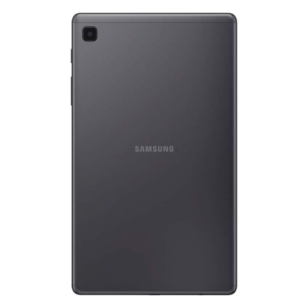 Samsung Tablet Galaxy Tab A7 Lite 8.7 Samsung Tablet Galaxy Tab A7 Lite 8.7